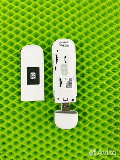 Усиление интернета / модем 4G +антенна