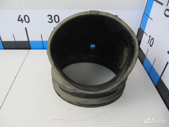 Патрубок воздушного фильтра Volvo FM13 FH13