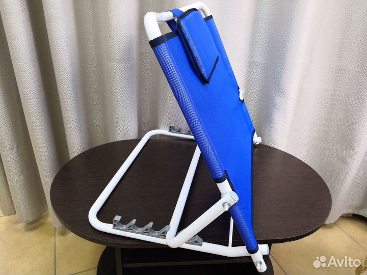 Подголовник для кровати