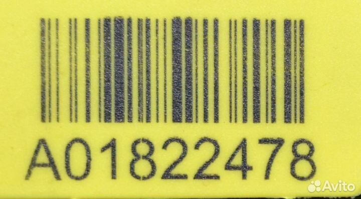 Патрубок интеркулера Audi / VW Пассат CC 2.0 FSI C