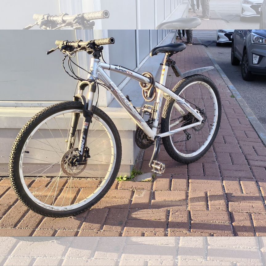 corratec superbow 29 Авито Объявления во всех регионах: купить