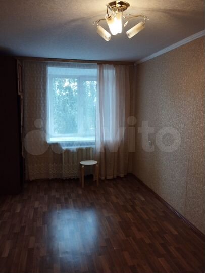 2-к. квартира, 48 м², 3/5 эт.