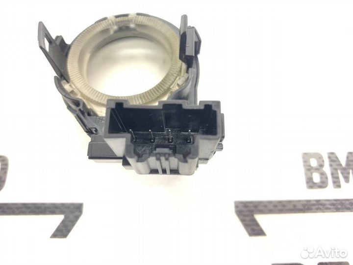 Кольцо иммобилайзера Land Rover Discovery L319 05