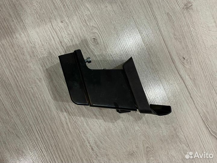 Крепление для багажника на крышу универсальные