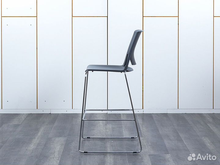 Барный стул Haworth США