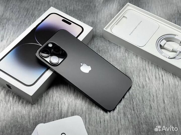 iPhone xr в корпусе 14 pro