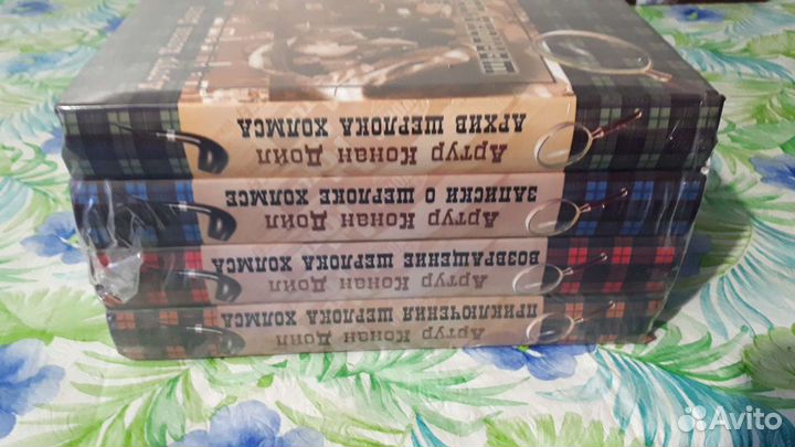Продам разные книги