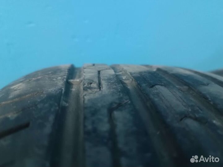 Cordiant Comfort 2 215/55 R17 98H