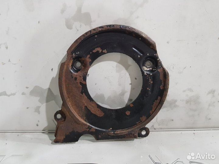 Кожух грм Skoda Octavia 1U2 AKL 2000