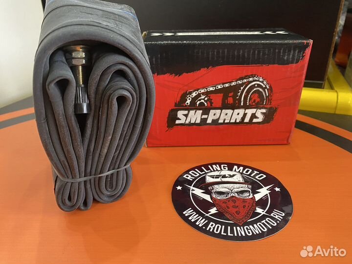 Камера R19 мото