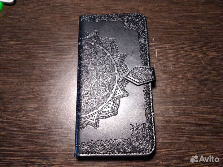 Чехол на Huawei Nova 9 SE