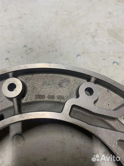Барабан АКПП 1060410104