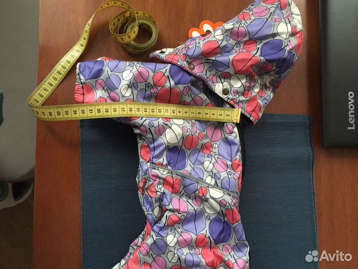 Одежда для собак мелких пород