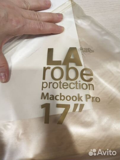 Сумки для ноутбука папка мужская