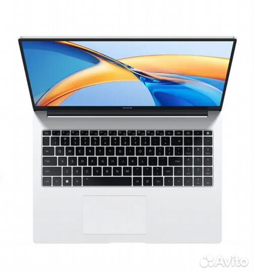 Honor Magicbook X16 Pro R7/16/512 новый