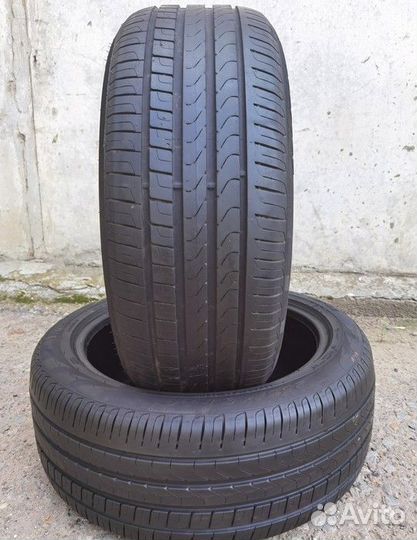 Bridgestone Dueler H/P 235/45 R19 95V