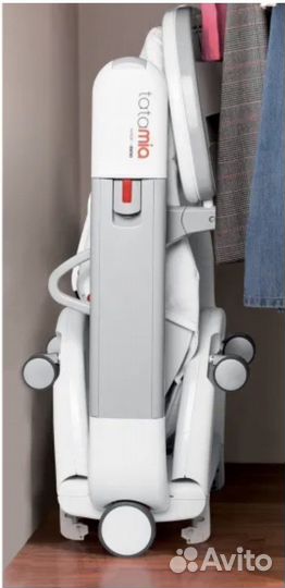 Стул для кормления peg perego tatamia follow me