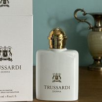 Trussardi Donna edp 30мл