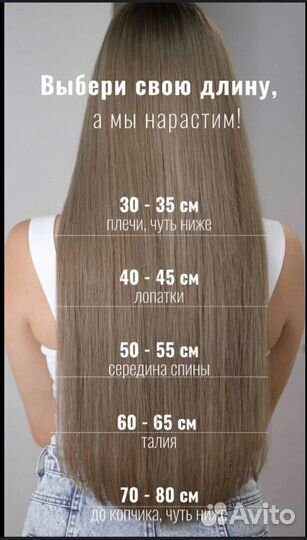 Нужна модель