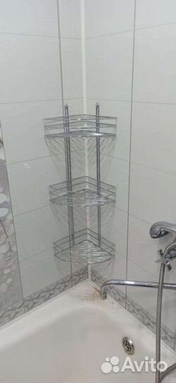 Мастер на час