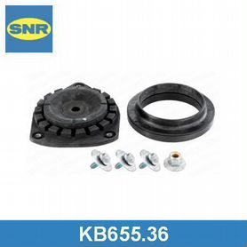 Ремкомплект KB65536 SNR