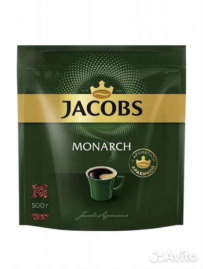 Растворимое и кофе в капсулах nescafe dolce gusto