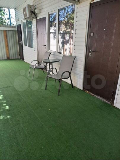 Комната 19 м², 1/2 эт.