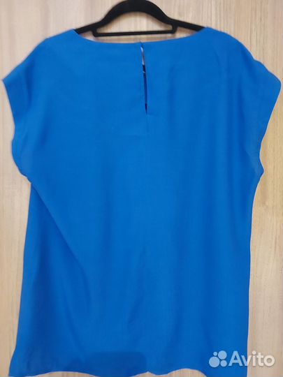 Блузка женская 50 52