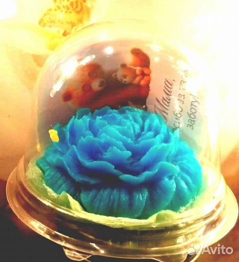 Подарочный набор