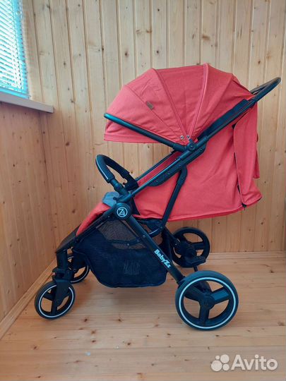 Прогулочная коляска,велосипед,санка-коляска