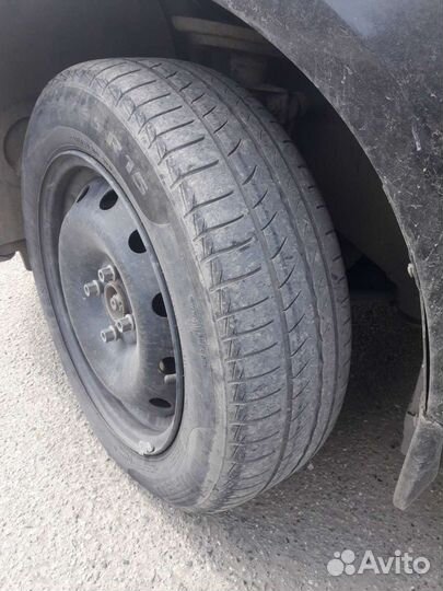 Pireli 185.65.R15
