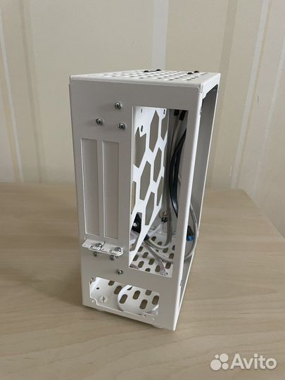 Корпуса для пк