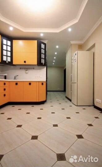 Ремонт квартир, домов под ключ или частично