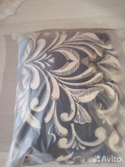 Платья пакетом женские 48- 50