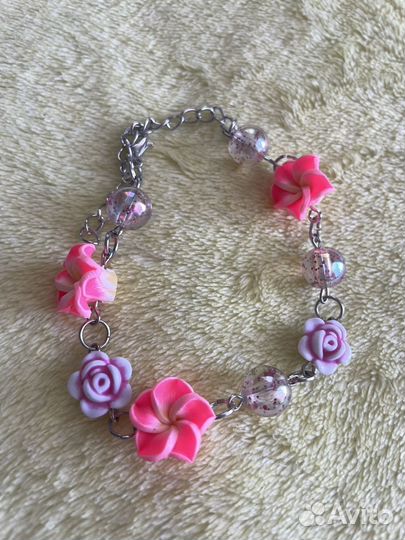 Украшение на заказ