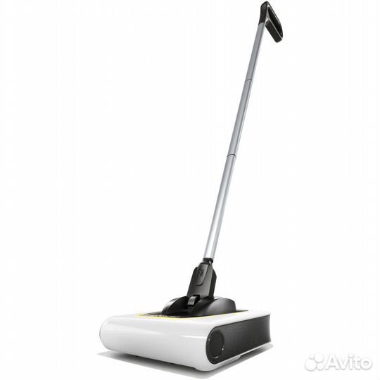 Karcher KB 5 1.258-021.0 #380467