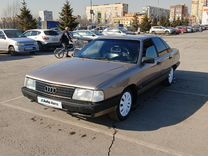 Плашка зубр м12 х 1,5. Метчик 40794 автодело. Сч. [сибртех][77032] плашка м12 х 1,75 мм. Метчик зубр мастер 4-28006-10-1.