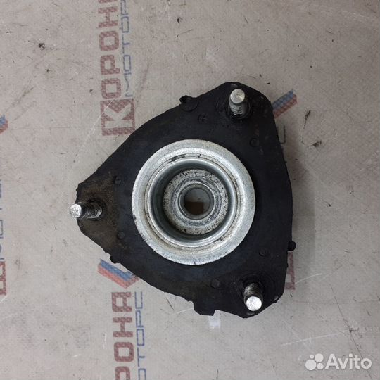 Опора переднего амортизатора ford Mondeo