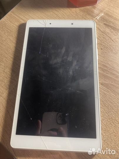 Планшет samsung galaxy tab A 32gb