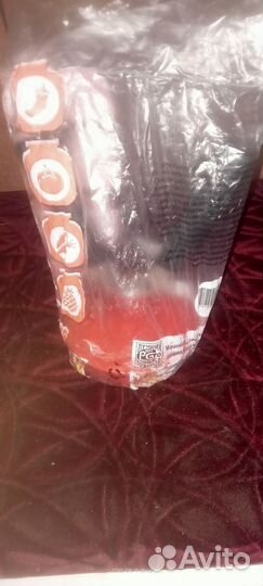 Закаточные ключи