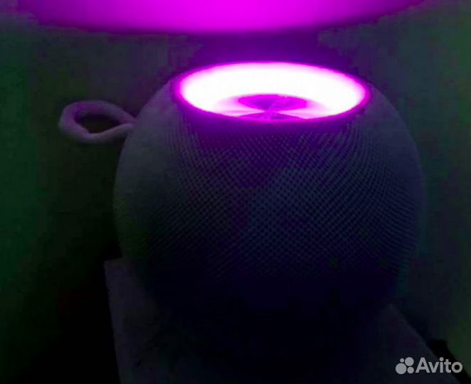 Колонка Hopestar H52 - Новая в РФ - Колонка Белая