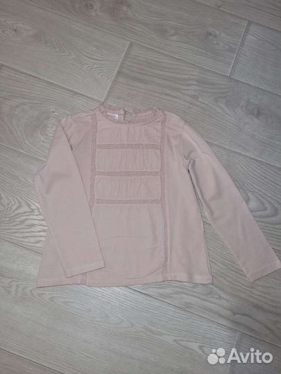 Одежда для девочки