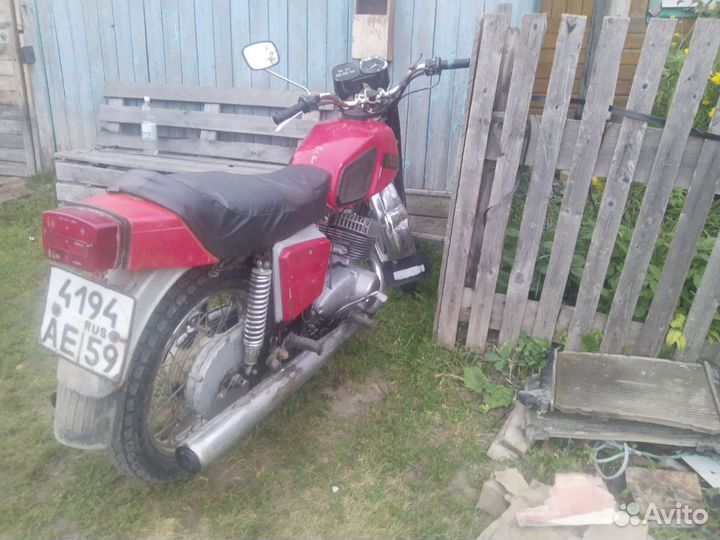 Продам юпитер 5