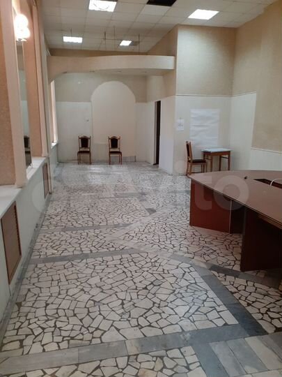 Сдам помещение свободного назначения, 359 м²