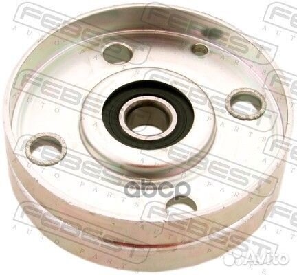 0287-N16 0287-N16 Febest