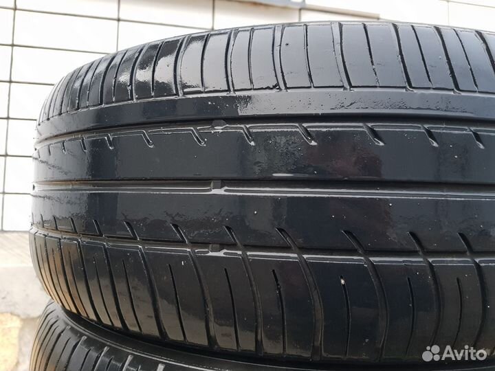 Белшина Artmotion Бел-283 215/60 R16 95H