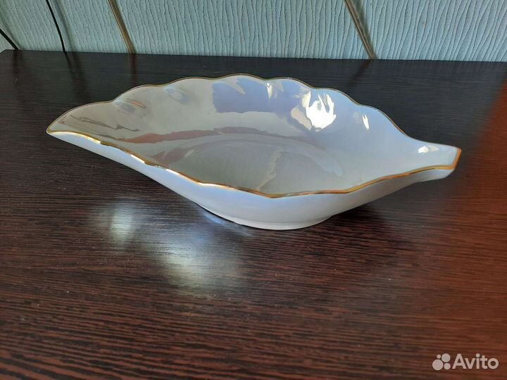 Ваза для фруктов