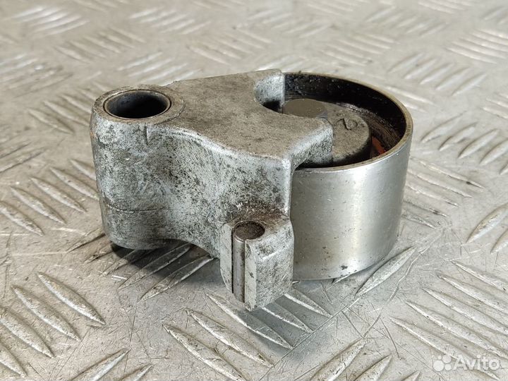 Ролик натяжитель Lexus Rx 1998 2003