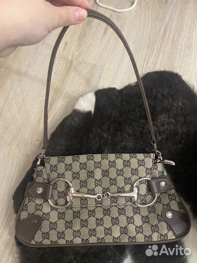 Сумки брендовые лот gucci dolce gabanna dior ugg