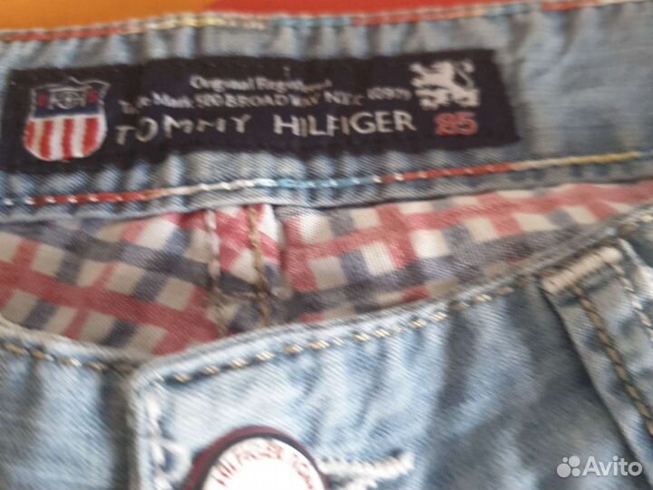 Вещи летние 46р-ра(пакетом)